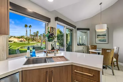 76632 Morocco Road, Palm Desert, CA 92211 - Photo 9