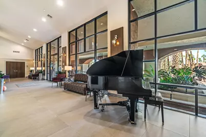 76632 Morocco Road, Palm Desert, CA 92211 - Photo 31