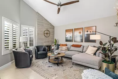 76632 Morocco Road, Palm Desert, CA 92211 - Photo 3