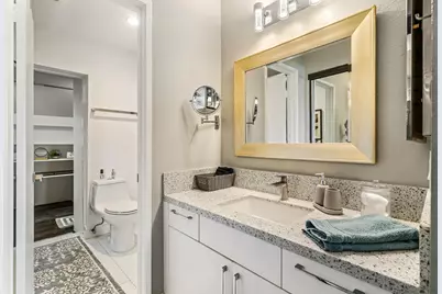 76632 Morocco Road, Palm Desert, CA 92211 - Photo 23