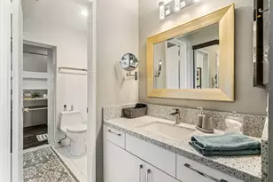 76632 Morocco Rd, Palm Desert, CA 92211 - Photo 23