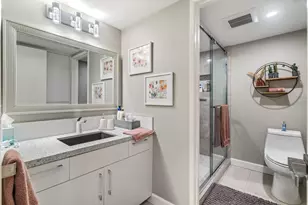 76632 Morocco Rd, Palm Desert, CA 92211 - Photo 17