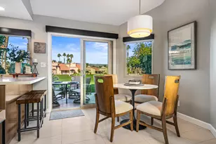 76632 Morocco Rd, Palm Desert, CA 92211 - Photo 11