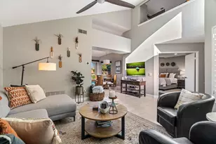 76632 Morocco Rd, Palm Desert, CA 92211 - Photo 5