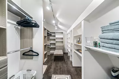 76632 Morocco Road, Palm Desert, CA 92211 - Photo 21