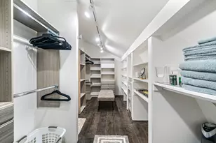 76632 Morocco Rd, Palm Desert, CA 92211 - Photo 21