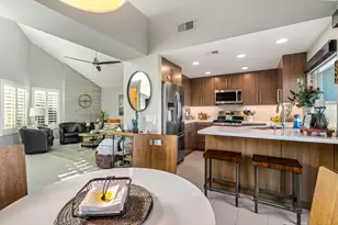 76632 Morocco Rd, Palm Desert, CA 92211 - Photo 7