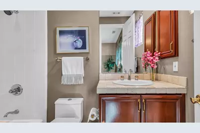 97 Via Bella, Rancho Mirage, CA 92270 - Photo 33