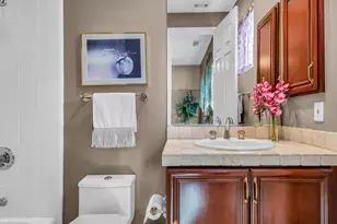 97 Via Bella, Rancho Mirage, CA 92270 - Photo 33