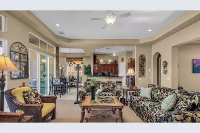 97 Via Bella, Rancho Mirage, CA 92270 - Photo 5