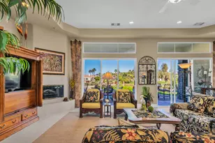 97 Via Bella, Rancho Mirage, CA 92270 - Photo 3