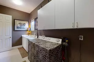 97 Via Bella, Rancho Mirage, CA 92270 - Photo 37