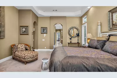 97 Via Bella, Rancho Mirage, CA 92270 - Photo 15