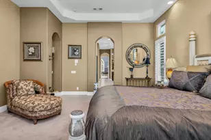 97 Via Bella, Rancho Mirage, CA 92270 - Photo 15