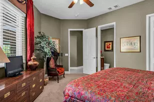 97 Via Bella, Rancho Mirage, CA 92270 - Photo 25