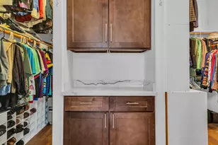 97 Via Bella, Rancho Mirage, CA 92270 - Photo 21