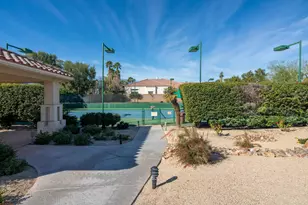 97 Via Bella, Rancho Mirage, CA 92270 - Photo 39
