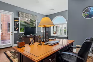 97 Via Bella, Rancho Mirage, CA 92270 - Photo 21