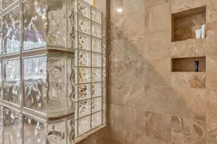97 Via Bella, Rancho Mirage, CA 92270 - Photo 19