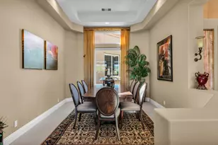 97 Via Bella, Rancho Mirage, CA 92270 - Photo 7