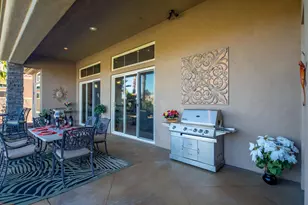 97 Via Bella, Rancho Mirage, CA 92270 - Photo 35