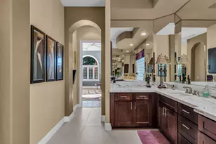 97 Via Bella, Rancho Mirage, CA 92270 - Photo 11