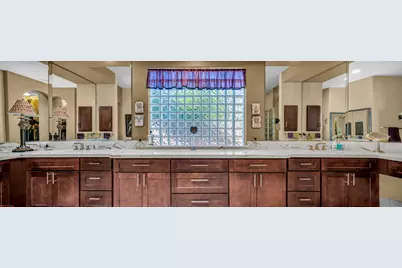 97 Via Bella, Rancho Mirage, CA 92270 - Photo 17