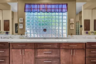 97 Via Bella, Rancho Mirage, CA 92270 - Photo 17