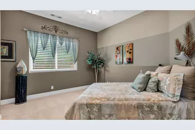 97 Via Bella, Rancho Mirage, CA 92270 - Photo 31