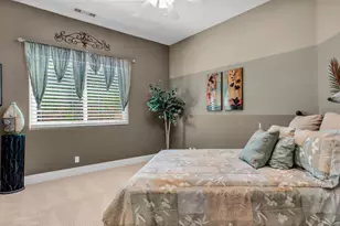 97 Via Bella, Rancho Mirage, CA 92270 - Photo 31