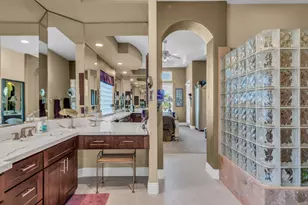 97 Via Bella, Rancho Mirage, CA 92270 - Photo 15