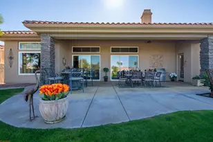 97 Via Bella, Rancho Mirage, CA 92270 - Photo 33