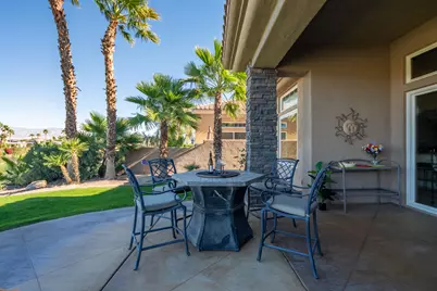 97 Via Bella, Rancho Mirage, CA 92270 - Photo 39