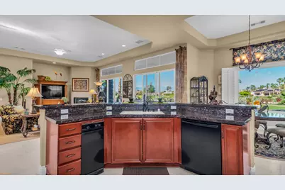 97 Via Bella, Rancho Mirage, CA 92270 - Photo 9