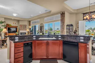 97 Via Bella, Rancho Mirage, CA 92270 - Photo 9