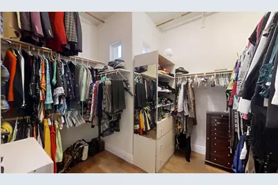 97 Via Bella, Rancho Mirage, CA 92270 - Photo 23