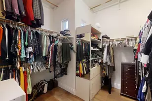 97 Via Bella, Rancho Mirage, CA 92270 - Photo 23