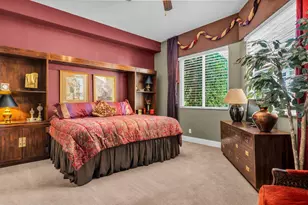 97 Via Bella, Rancho Mirage, CA 92270 - Photo 23