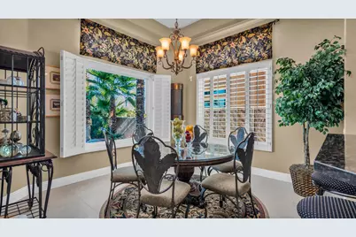 97 Via Bella, Rancho Mirage, CA 92270 - Photo 11