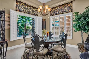 97 Via Bella, Rancho Mirage, CA 92270 - Photo 11