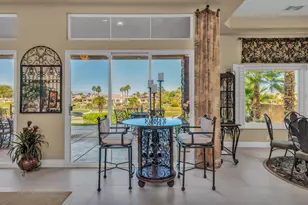 97 Via Bella, Rancho Mirage, CA 92270 - Photo 7