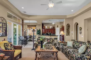 97 Via Bella, Rancho Mirage, CA 92270 - Photo 5