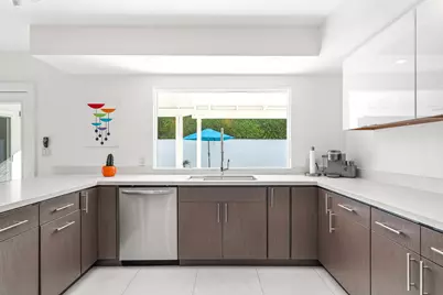 1175 E San Lucas Road, Palm Springs, CA 92264 - Photo 21