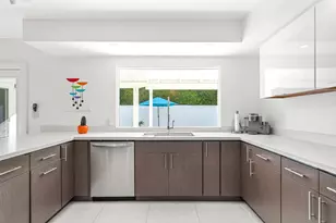 1175 E San Lucas Rd, Palm Springs, CA 92264 - Photo 21