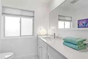 1175 E San Lucas Rd, Palm Springs, CA 92264 - Photo 37