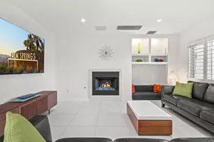 1175 E San Lucas Rd, Palm Springs, CA 92264 - Photo 9