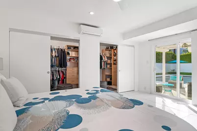 1175 E San Lucas Road, Palm Springs, CA 92264 - Photo 33