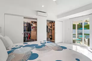 1175 E San Lucas Rd, Palm Springs, CA 92264 - Photo 33