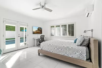 1175 E San Lucas Road, Palm Springs, CA 92264 - Photo 23