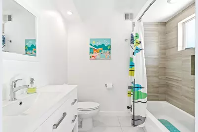 1175 E San Lucas Road, Palm Springs, CA 92264 - Photo 25